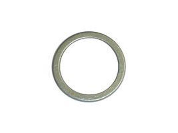50 unidades arruela alum.26x32x2mm (bujao carter) 007603026100 dim Menor preço em 50 unidades arruela alum.26x32x2mm (bujao carter) 007603026100 dim