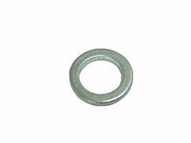 50 UNIDADES ARRUELA ALUM.(8X12X1.5MM) 35528 Scania Menor preço em 50 UNIDADES ARRUELA ALUM.(8X12X1.5MM) 35528 Scania