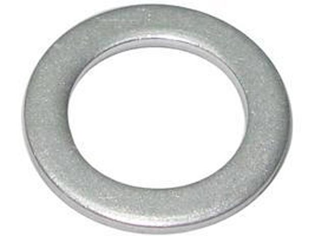 50 unidades arruela aluminio(12.2x17.8x1.5mm) 007603012107 dim Menor preço em 50 unidades arruela aluminio(12.2x17.8x1.5mm) 007603012107 dim