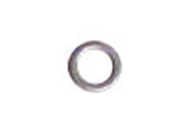 50 UNIDADES ARRUELA ALUMINIO(14X20X1.0MM) 237976 Scania Menor preço em 50 UNIDADES ARRUELA ALUMINIO(14X20X1.0MM) 237976 Scania