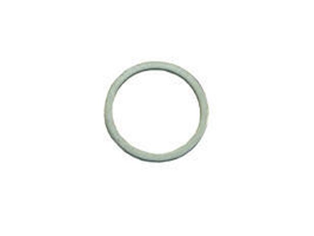 50 unidades arruela aluminio 20x24x1,5mm 007603020240 dim Menor preço em 50 unidades arruela aluminio 20x24x1,5mm 007603020240 dim