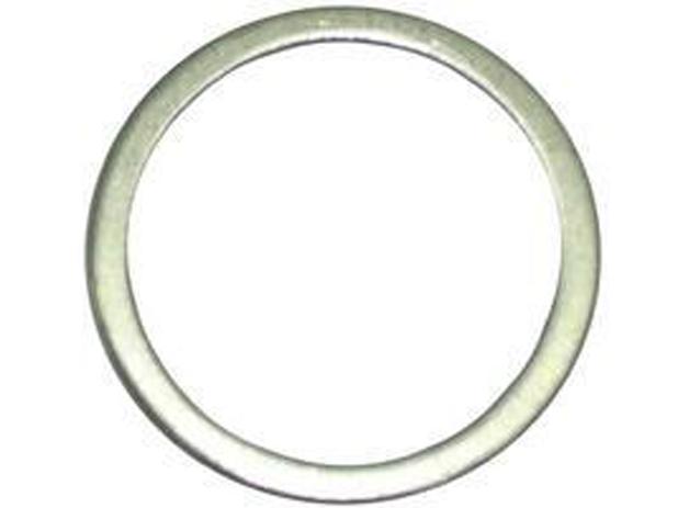 50 unidades arruela aluminio 30x36x1,5mm 007603030036 dim Menor preço em 50 unidades arruela aluminio 30x36x1,5mm 007603030036 dim