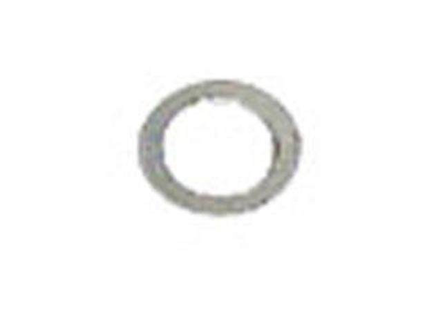 50 UNIDADES ARRUELA ALUMINIO-APLIC.DIV.(20X24X1.5MM) 239457 Scania Menor preço em 50 UNIDADES ARRUELA ALUMINIO-APLIC.DIV.(20X24X1.5MM) 239457 Scania