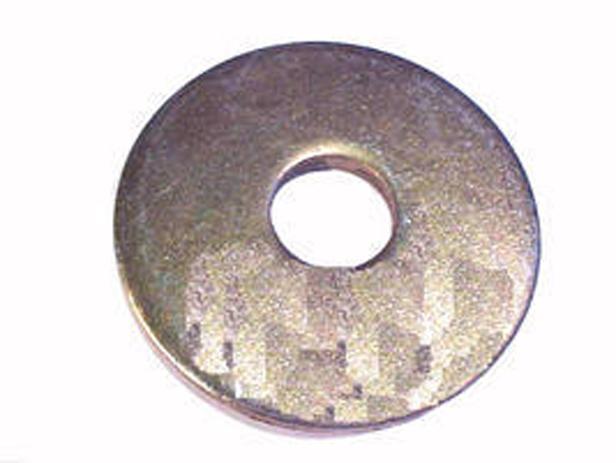 50 UNIDADES ARRUELA AMORTECEDOR DIANT. 57X14X4.2MM 1953497 Scania Menor preço em 50 UNIDADES ARRUELA AMORTECEDOR DIANT. 57X14X4.2MM 1953497 Scania