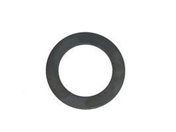 50 UNIDADES ARRUELA BALANCIM 25X37X1,00MM 0019908240 Mercedes - Mercedes benz Menor preço em 50 UNIDADES ARRUELA BALANCIM 25X37X1,00MM 0019908240 Mercedes - Mercedes benz