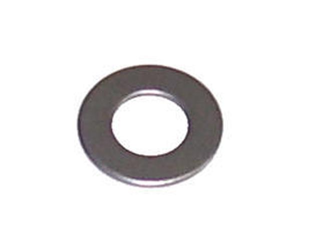 50 UNIDADES ARRUELA BICO 7,4X15X1MM FERRO 2TA130219 Volkswagen Menor preço em 50 UNIDADES ARRUELA BICO 7,4X15X1MM FERRO 2TA130219 Volkswagen