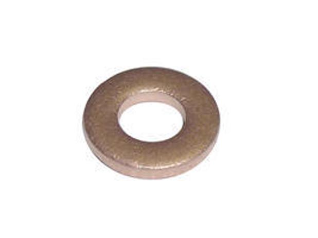 50 UNIDADES ARRUELA BICO 7,4X15X2,00 COBRE 2TA130219 Volkswagen Menor preço em 50 UNIDADES ARRUELA BICO 7,4X15X2,00 COBRE 2TA130219 Volkswagen