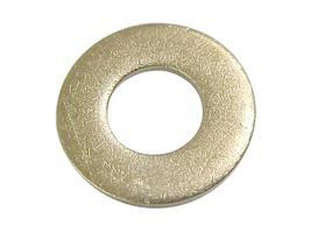 50 UNIDADES ARRUELA BICO INJETOR 10X20X1MM COBRE 3460170160 Mercedes - Mercedes benz Menor preço em 50 UNIDADES ARRUELA BICO INJETOR 10X20X1MM COBRE 3460170160 Mercedes - Mercedes benz