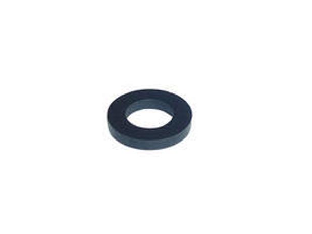 50 UNIDADES ARRUELA BORR.14X8X2.5ESP 0004700281 Mercedes - Mercedes benz Menor preço em 50 UNIDADES ARRUELA BORR.14X8X2.5ESP 0004700281 Mercedes - Mercedes benz
