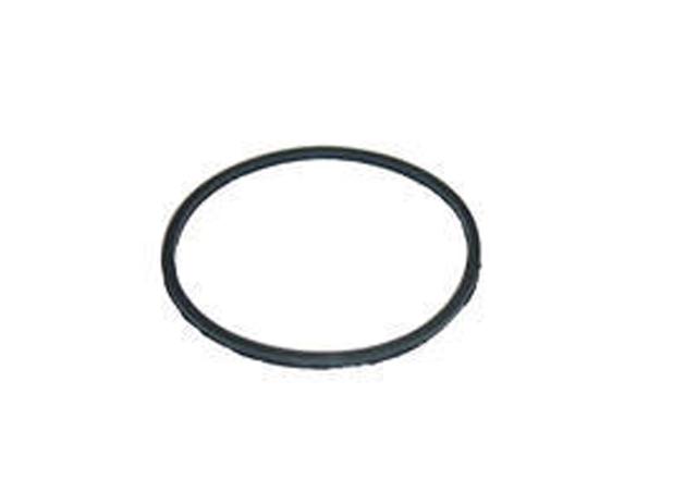 50 UNIDADES ARRUELA BORR.78-3.3X3.0 ESP. 0004700282 Mercedes - Mercedes benz Menor preço em 50 UNIDADES ARRUELA BORR.78-3.3X3.0 ESP. 0004700282 Mercedes - Mercedes benz