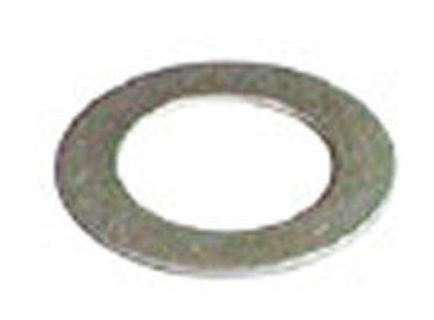 50 UNIDADES ARRUELA BUJAO CARTER (ALUM.)24X1.5X38MM 165286 Scania Menor preço em 50 UNIDADES ARRUELA BUJAO CARTER (ALUM.)24X1.5X38MM 165286 Scania