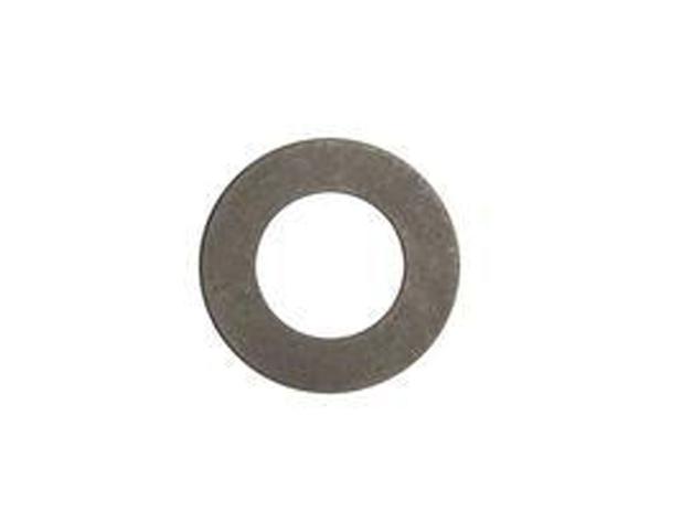 50 UNIDADES ARRUELA CALCO DA MOLA/16X30X0,5 9069900040 Mercedes - Mercedes Benz Menor preço em 50 UNIDADES ARRUELA CALCO DA MOLA/16X30X0,5 9069900040 Mercedes - Mercedes Benz