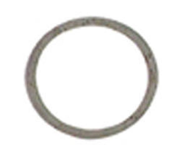 50 UNIDADES ARRUELA CALCO-FREIO S ACO 42X50X1.5MM 3464210552 Mercedes - Mercedes benz Menor preço em 50 UNIDADES ARRUELA CALCO-FREIO S ACO 42X50X1.5MM 3464210552 Mercedes - Mercedes benz