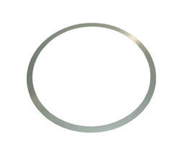 50 UNIDADES ARRUELA CALCO PINHAO 143X0,10MM 3173531352 Mercedes - Mercedes benz Menor preço em 50 UNIDADES ARRUELA CALCO PINHAO 143X0,10MM 3173531352 Mercedes - Mercedes benz