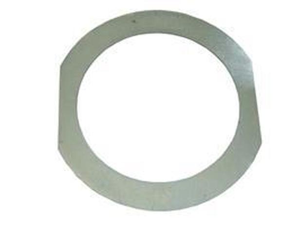 50 UNIDADES ARRUELA CALCO SUSPENÇÃO ENSAO 6313330176 Mercedes - Mercedes benz Menor preço em 50 UNIDADES ARRUELA CALCO SUSPENÇÃO ENSAO 6313330176 Mercedes - Mercedes benz