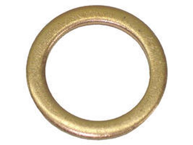 50 unidades arruela cobre 16,2x22x1,5mm 007603016220 dim Menor preço em 50 unidades arruela cobre 16,2x22x1,5mm 007603016220 dim