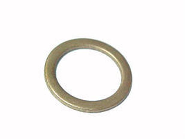50 unidades arruela cobre 18x24x1,5 007603018240 dim Menor preço em 50 unidades arruela cobre 18x24x1,5 007603018240 dim