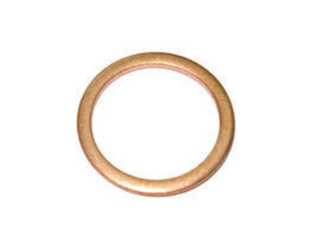50 unidades arruela cobre 20x24x1,80mm 000000001072 dim Menor preço em 50 unidades arruela cobre 20x24x1,80mm 000000001072 dim