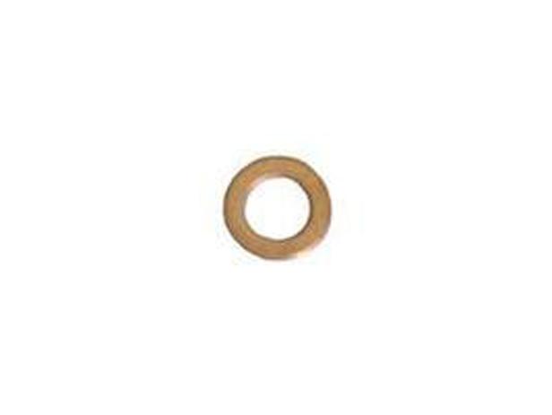 50 unidades arruela cobre 8x14x1mm 007603008403 dim Menor preço em 50 unidades arruela cobre 8x14x1mm 007603008403 dim