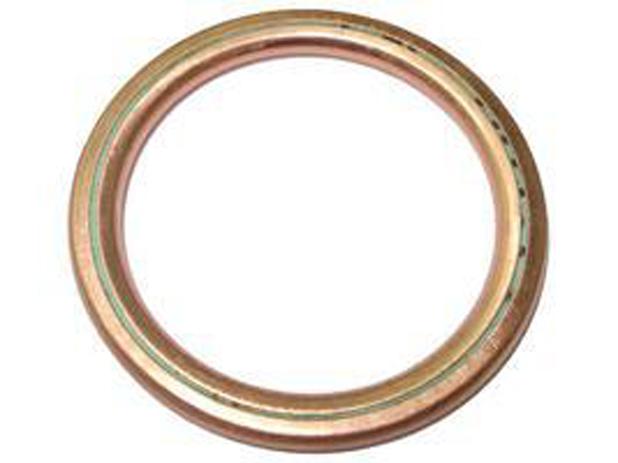 50 unidades arruela cobre com amianto 26x34 007603026305 dim Menor preço em 50 unidades arruela cobre com amianto 26x34 007603026305 dim