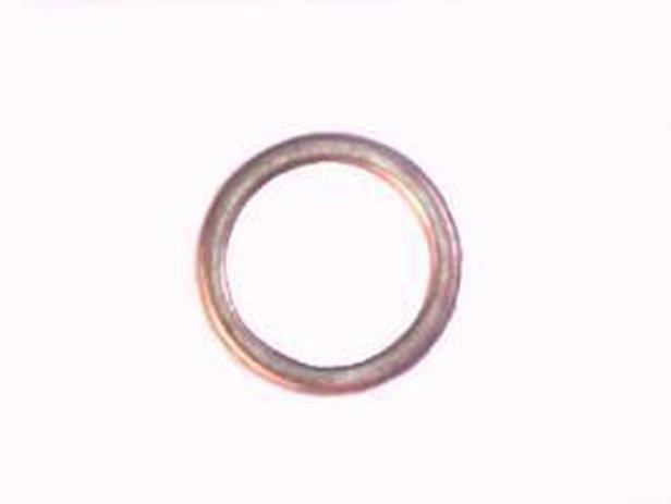 50 unidades arruela-cobre(com subst.amianto)24x32mm 007603024303 dim Menor preço em 50 unidades arruela-cobre(com subst.amianto)24x32mm 007603024303 dim