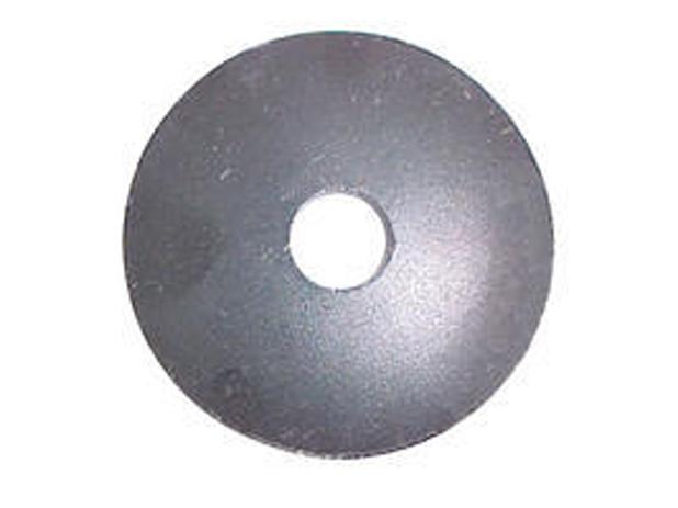50 UNIDADES ARRUELA CUBINHO APOIO CABINE 13X55X2MM 3228910010 Mercedes - Mercedes benz Menor preço em 50 UNIDADES ARRUELA CUBINHO APOIO CABINE 13X55X2MM 3228910010 Mercedes - Mercedes benz
