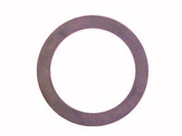 50 UNIDADES ARRUELA ENC.MOLA VALVULA .MOTOR 32X42X0,5MM 4030530152 Mercedes - Mercedes benz Menor preço em 50 UNIDADES ARRUELA ENC.MOLA VALVULA .MOTOR 32X42X0,5MM 4030530152 Mercedes - Mercedes benz