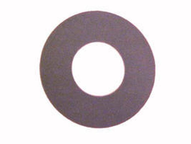 50 UNIDADES ARRUELA ENC.VALVULA .MOTOR 15,8X34,3X0,6MM 3529902040 Mercedes - Mercedes benz Menor preço em 50 UNIDADES ARRUELA ENC.VALVULA .MOTOR 15,8X34,3X0,6MM 3529902040 Mercedes - Mercedes benz