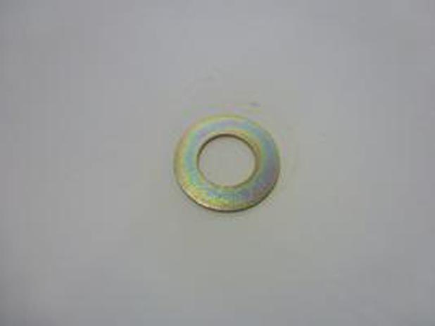 50 UNIDADES ARRUELA ENCOSTO EIXO S 2RD607053 Ford Menor preço em 50 UNIDADES ARRUELA ENCOSTO EIXO S 2RD607053 Ford