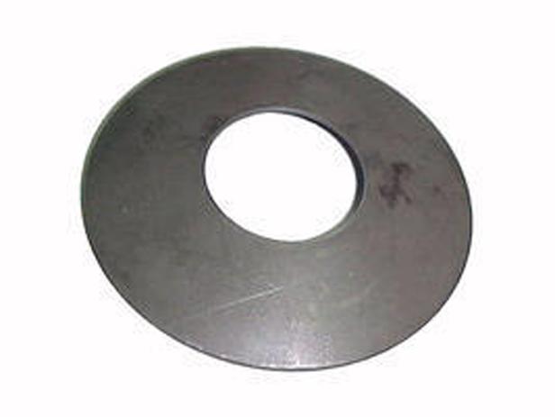 50 UNIDADES ARRUELA ENGR.SATELITE 27,50X70,0MM 3463530124 Mercedes - Mercedes Benz Menor preço em 50 UNIDADES ARRUELA ENGR.SATELITE 27,50X70,0MM 3463530124 Mercedes - Mercedes Benz