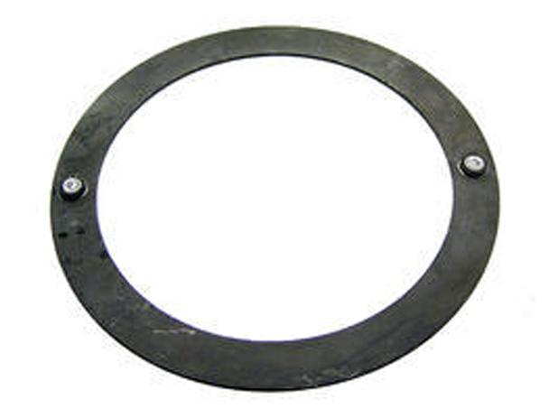 50 UNIDADES ARRUELA-ENGRENAGEM PLANET.INTERCOOLER 315554 Scania Menor preço em 50 UNIDADES ARRUELA-ENGRENAGEM PLANET.INTERCOOLER 315554 Scania