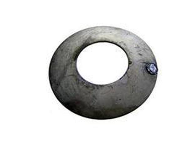 50 UNIDADES ARRUELA ENGRENAGEM SATELITE 35X74MM 314876 Scania Menor preço em 50 UNIDADES ARRUELA ENGRENAGEM SATELITE 35X74MM 314876 Scania
