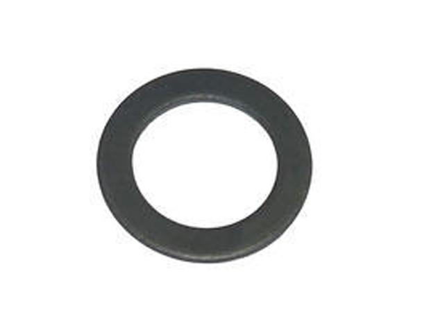 50 UNIDADES ARRUELA ESPACADORA EIXO S T12607053 Volkswagen Menor preço em 50 UNIDADES ARRUELA ESPACADORA EIXO S T12607053 Volkswagen