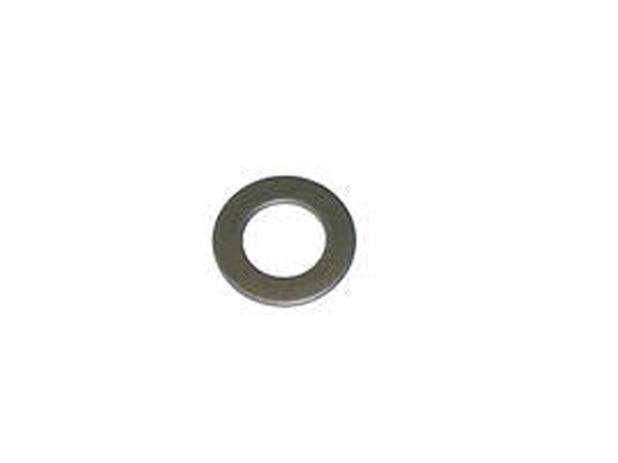 50 UNIDADES ARRUELA FERRO 18X31X1,5MM 76468 Diversos Menor preço em 50 UNIDADES ARRUELA FERRO 18X31X1,5MM 76468 Diversos