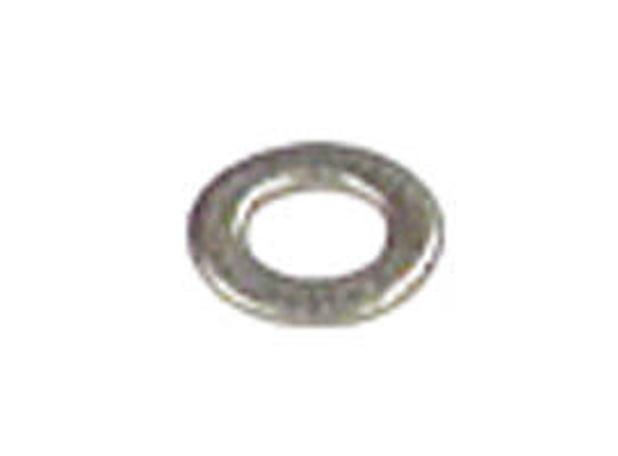 50 UNIDADES ARRUELA LISA 12X24X1,25 - 7/16” 803002 Scania Menor preço em 50 UNIDADES ARRUELA LISA 12X24X1,25 - 7/16” 803002 Scania