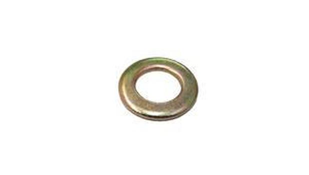 50 UNIDADES ARRUELA LISA 16MM 803006 Scania Menor preço em 50 UNIDADES ARRUELA LISA 16MM 803006 Scania