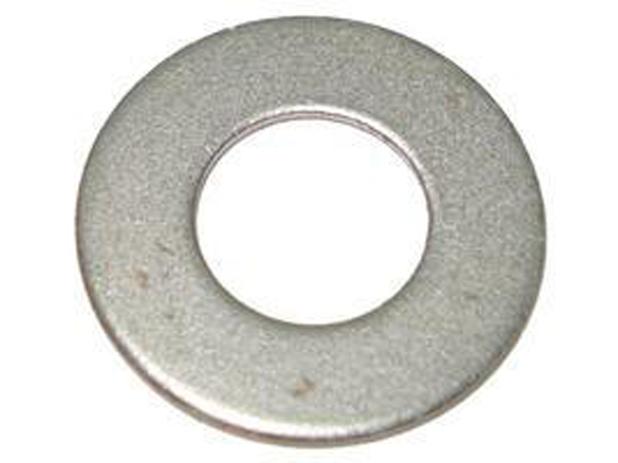 50 UNIDADES ARRUELA LISA 8,5 X 17 X 0,7(FERRO) 1369908240 Mercedes - Mercedes benz Menor preço em 50 UNIDADES ARRUELA LISA 8,5 X 17 X 0,7(FERRO) 1369908240 Mercedes - Mercedes benz