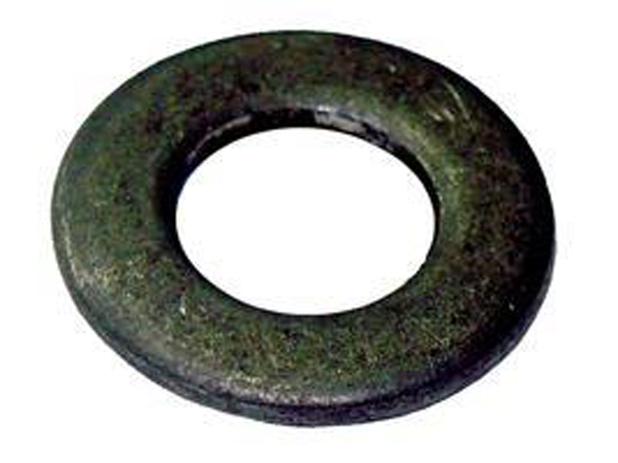 50 unidades arruela lisa-8x15x1.6mm(5/8) 000125008417 dim Menor preço em 50 unidades arruela lisa-8x15x1.6mm(5/8) 000125008417 dim