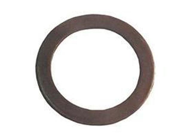 50 UNIDADES ARRUELA LISA ENC.ROL.FURO 90,5MM-ESP.4,7 45117 Carreta Menor preço em 50 UNIDADES ARRUELA LISA ENC.ROL.FURO 90,5MM-ESP.4,7 45117 Carreta