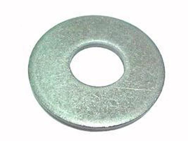50 UNIDADES ARRUELA LISA PINO TENSOR 26X64MM RANDON 45132 Carreta Menor preço em 50 UNIDADES ARRUELA LISA PINO TENSOR 26X64MM RANDON 45132 Carreta