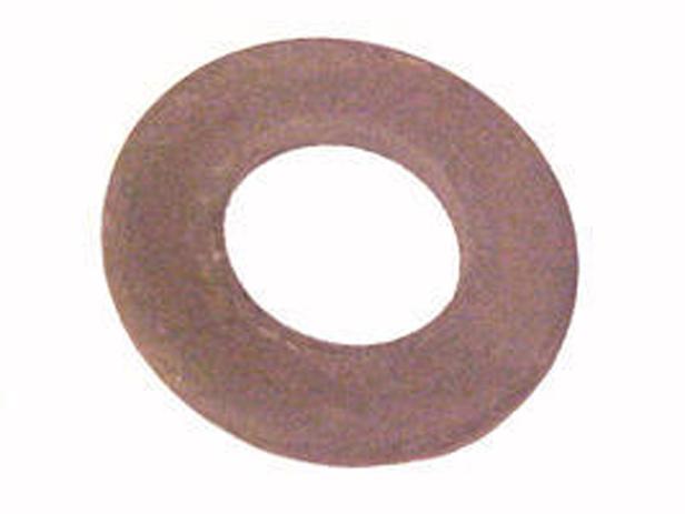 50 UNIDADES ARRUELA PINO MOLA DIAT.GROSSA 25X50X4,7 3603230576 Mercedes - Mercedes Benz Menor preço em 50 UNIDADES ARRUELA PINO MOLA DIAT.GROSSA 25X50X4,7 3603230576 Mercedes - Mercedes Benz