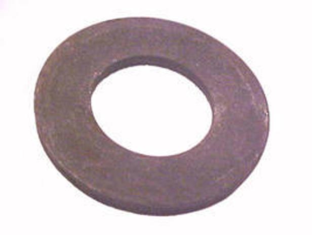 50 UNIDADES ARRUELA PINO MOLA TRASEIRO ESP.31X60X4,7 3603231176 Mercedes - Mercedes benz Menor preço em 50 UNIDADES ARRUELA PINO MOLA TRASEIRO ESP.31X60X4,7 3603231176 Mercedes - Mercedes benz