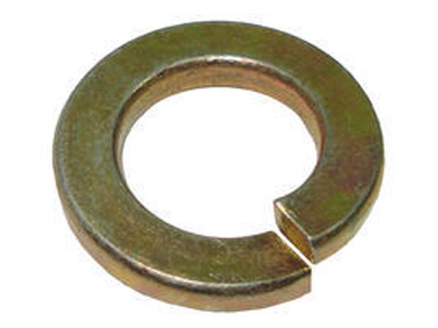 50 unidades arruela pressao 12 mm(1/2) 000127012201 dim Menor preço em 50 unidades arruela pressao 12 mm(1/2) 000127012201 dim
