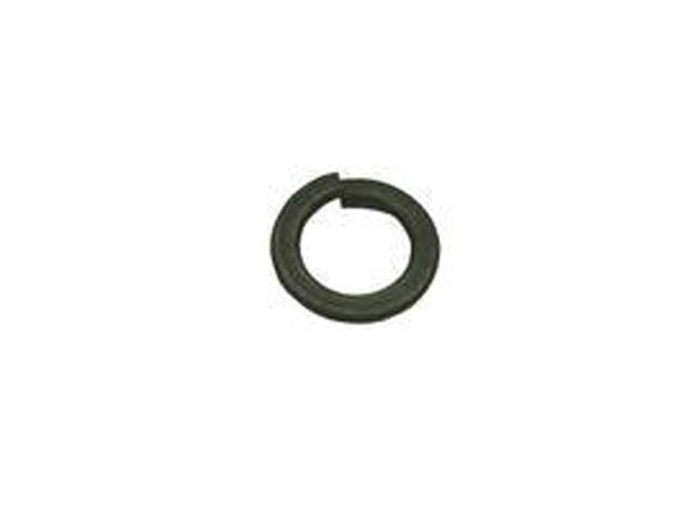 50 unidades arruela pressao 14mm (9/16 ) 000127014203 dim Menor preço em 50 unidades arruela pressao 14mm (9/16 ) 000127014203 dim