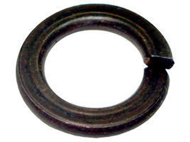 50 unidades arruela pressao-18mm(3/4-) 000127018203 dim Menor preço em 50 unidades arruela pressao-18mm(3/4-) 000127018203 dim
