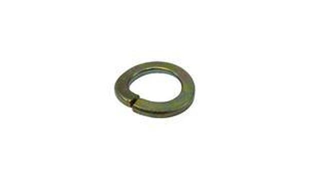 50 UNIDADES ARRUELA PRESSAO 18MM PRISION.CUBO T14501273A Volkswagen Menor preço em 50 UNIDADES ARRUELA PRESSAO 18MM PRISION.CUBO T14501273A Volkswagen