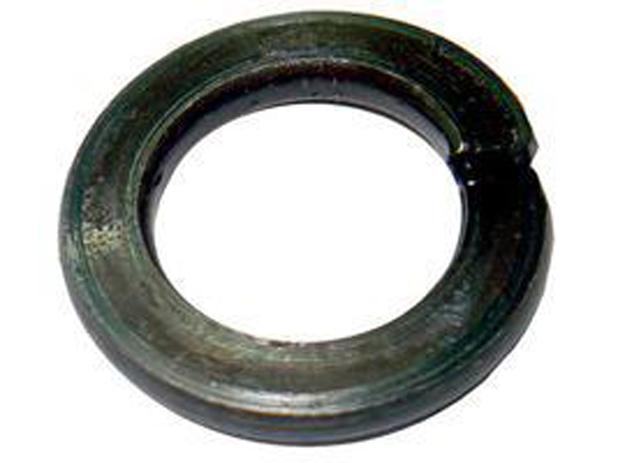 50 UNIDADES ARRUELA PRESSAO-M-10MM(3/8”) 803067 Scania Menor preço em 50 UNIDADES ARRUELA PRESSAO-M-10MM(3/8”) 803067 Scania