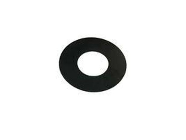 50 UNIDADES ARRUELA SATELITE DIF.67X30X2MM 6153530262 Mercedes - Mercedes Benz Menor preço em 50 UNIDADES ARRUELA SATELITE DIF.67X30X2MM 6153530262 Mercedes - Mercedes Benz