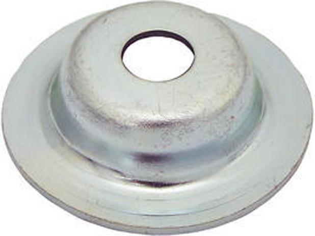 50 UNIDADES ARRUELA TRAVA CATRACA TRASEIRO VER BR2990 1670497 Scania Menor preço em 50 UNIDADES ARRUELA TRAVA CATRACA TRASEIRO VER BR2990 1670497 Scania