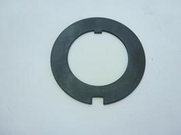 50 UNIDADES ARRUELA TRAVA CUBO 80.5 X 5 X 125 3893564252 Carreta Menor preço em 50 UNIDADES ARRUELA TRAVA CUBO 80.5 X 5 X 125 3893564252 Carreta